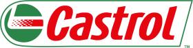 CASTROL 1047674