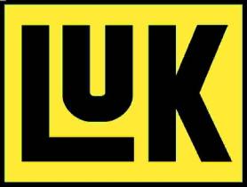 LUK EMBRAGUES 622307400