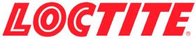 LOCTITE