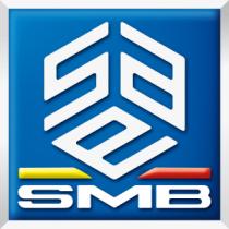 SAE SMB